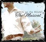Sermon On The Mount: The Musical Audio Download
