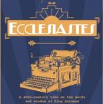 Ecclesiastes Audio Download