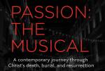 Passion: The Musical