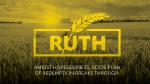 Ruth Video